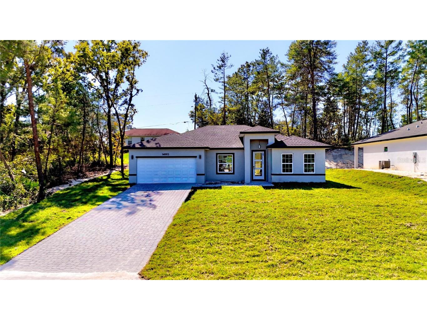 14993 SW 46th Circle Ocala FL 34473 O6363545 image1