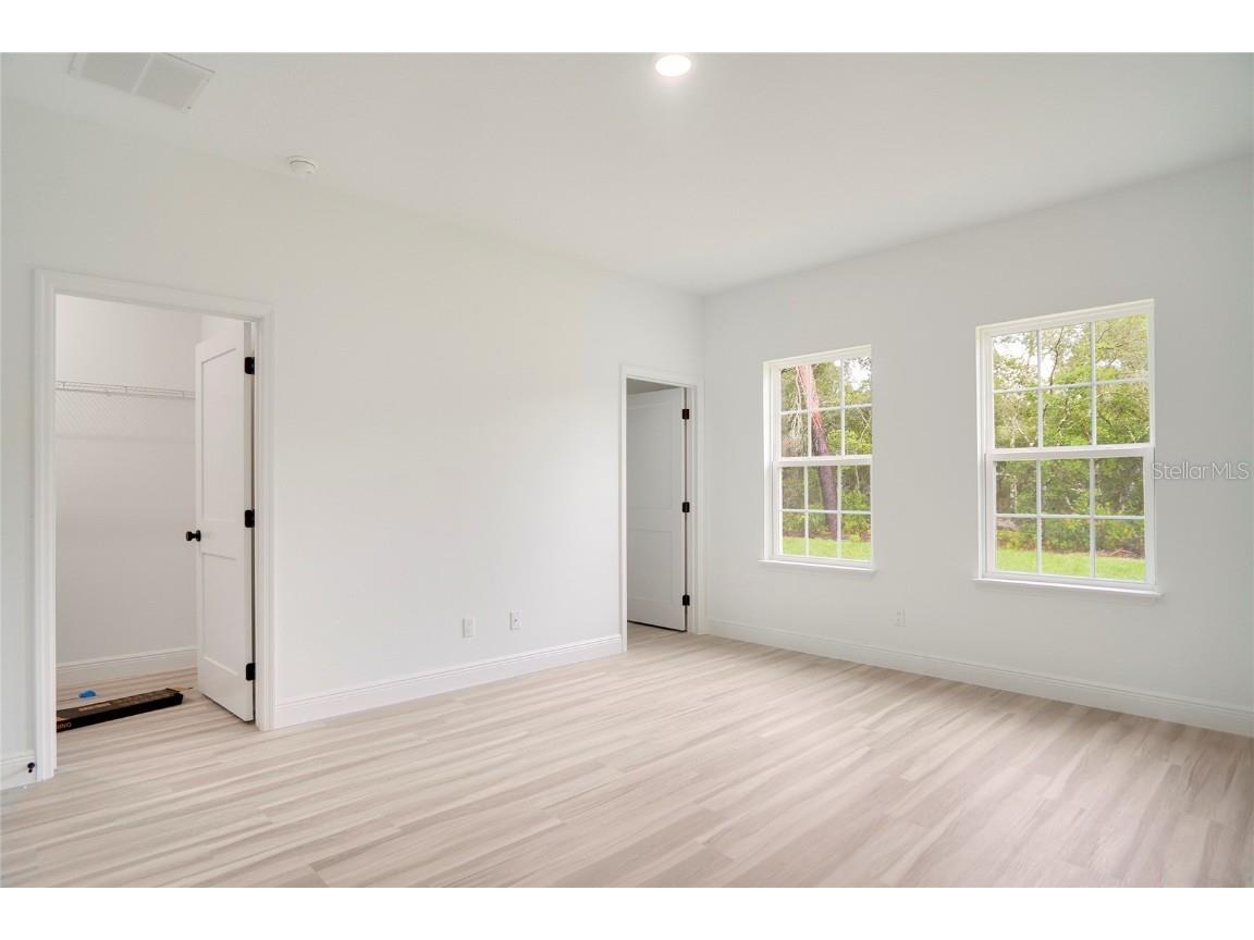 14993 SW 46th Circle Ocala FL 34473 O6363545 image12