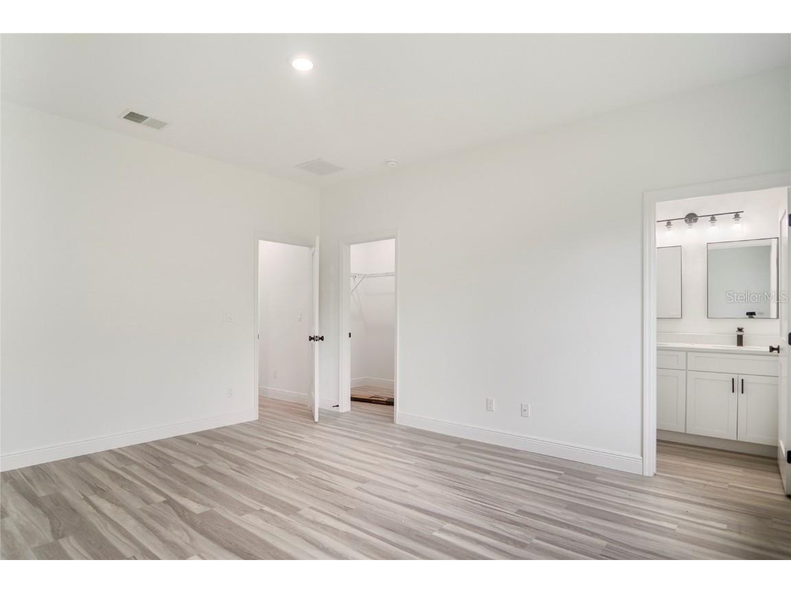 14993 SW 46th Circle Ocala FL 34473 O6363545 image13