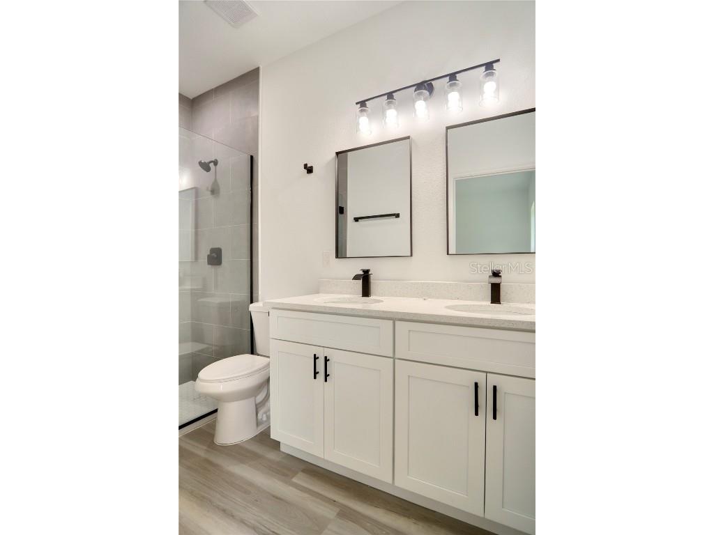 14993 SW 46th Circle Ocala FL 34473 O6363545 image16