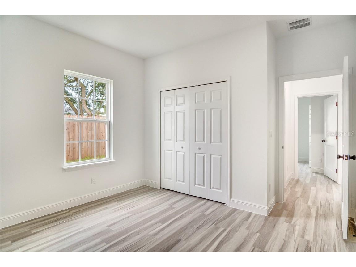 14993 SW 46th Circle Ocala FL 34473 O6363545 image19