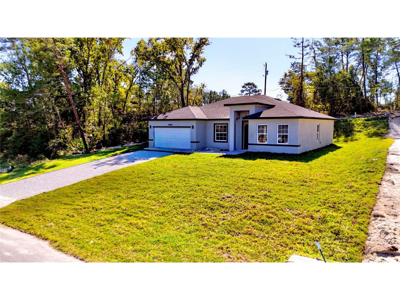 14993 SW 46th Circle Ocala FL 34473 O6363545 image2