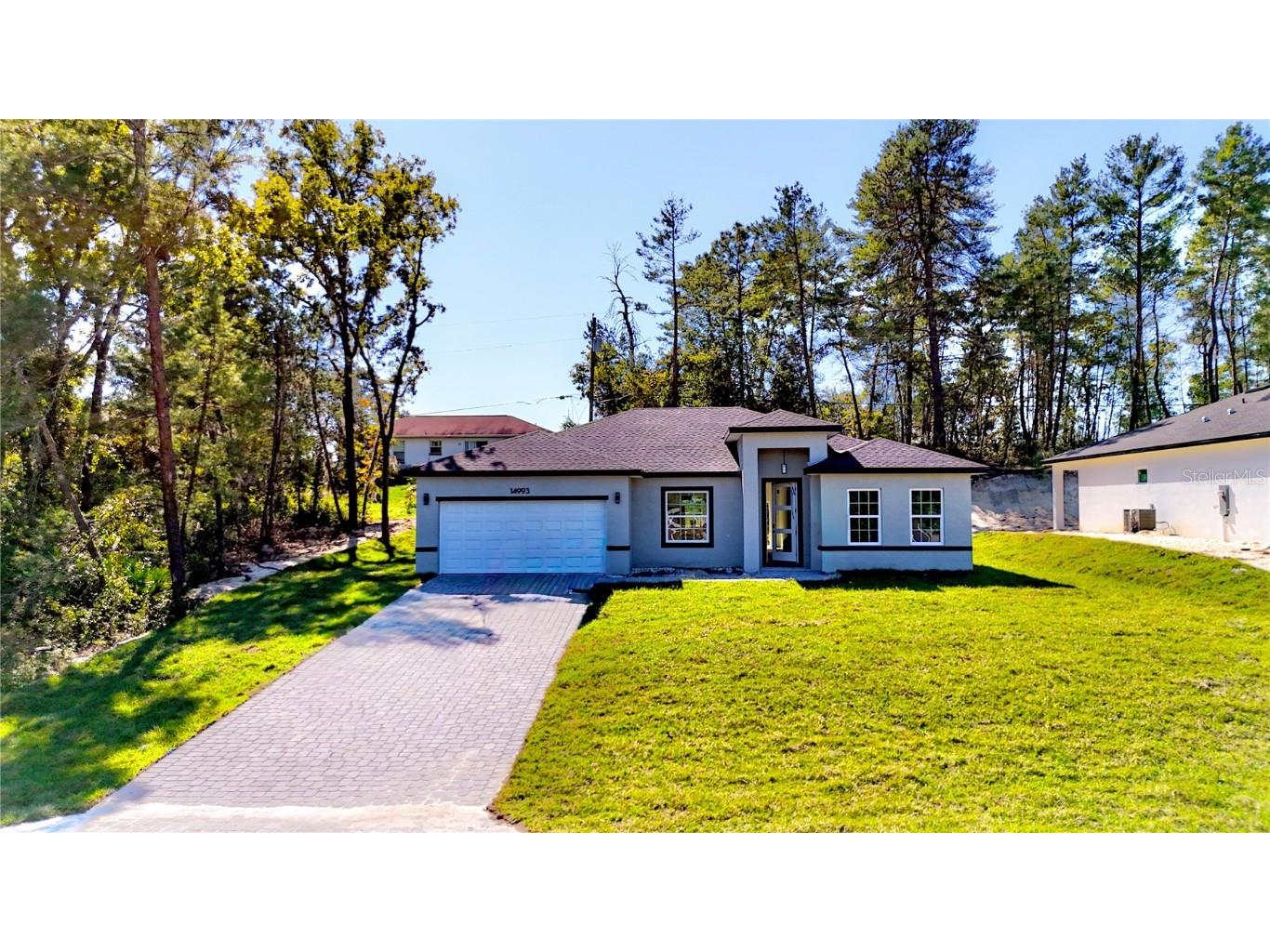 14993 SW 46th Circle Ocala FL 34473 O6363545 image25