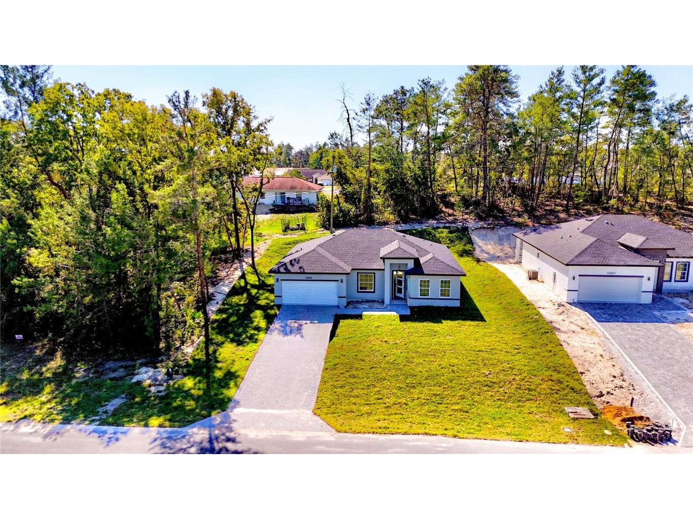 14993 SW 46th Circle Ocala FL 34473 O6363545 image26