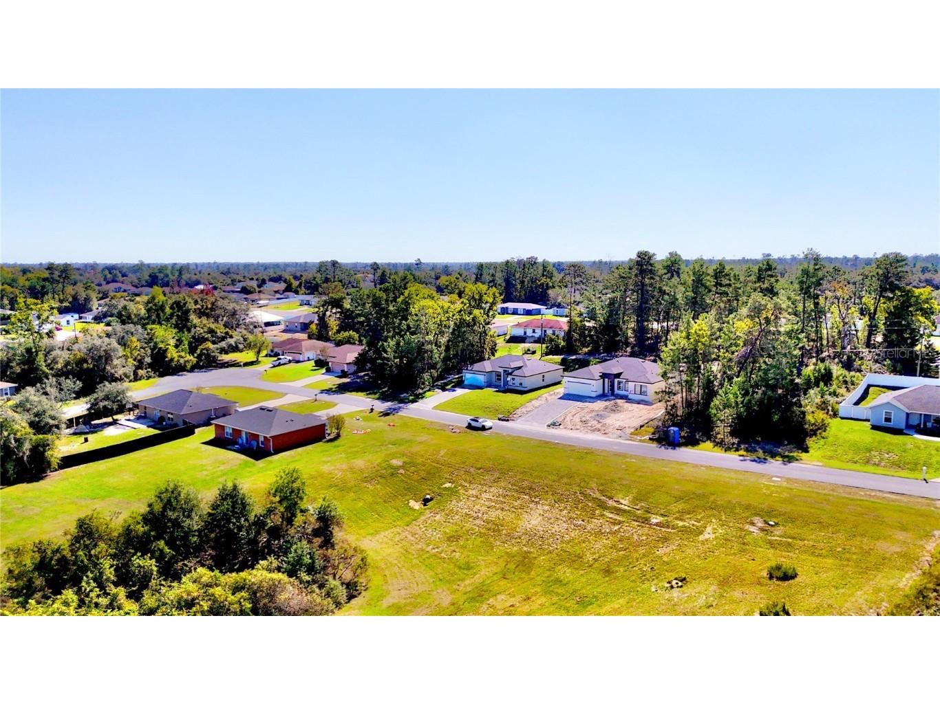 14993 SW 46th Circle Ocala FL 34473 O6363545 image3