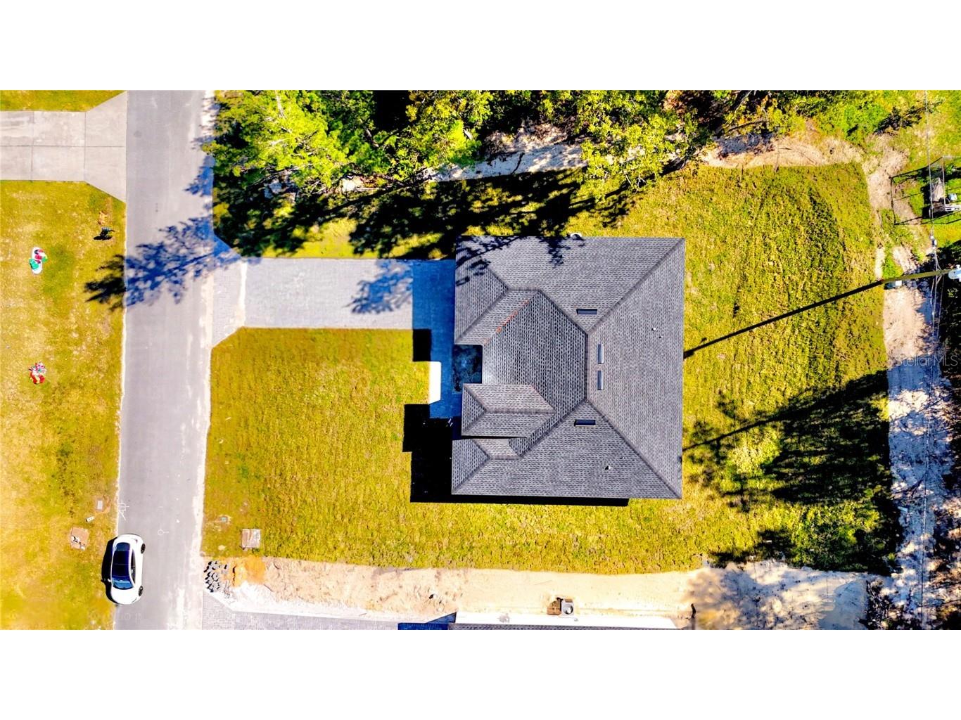 14993 SW 46th Circle Ocala FL 34473 O6363545 image5