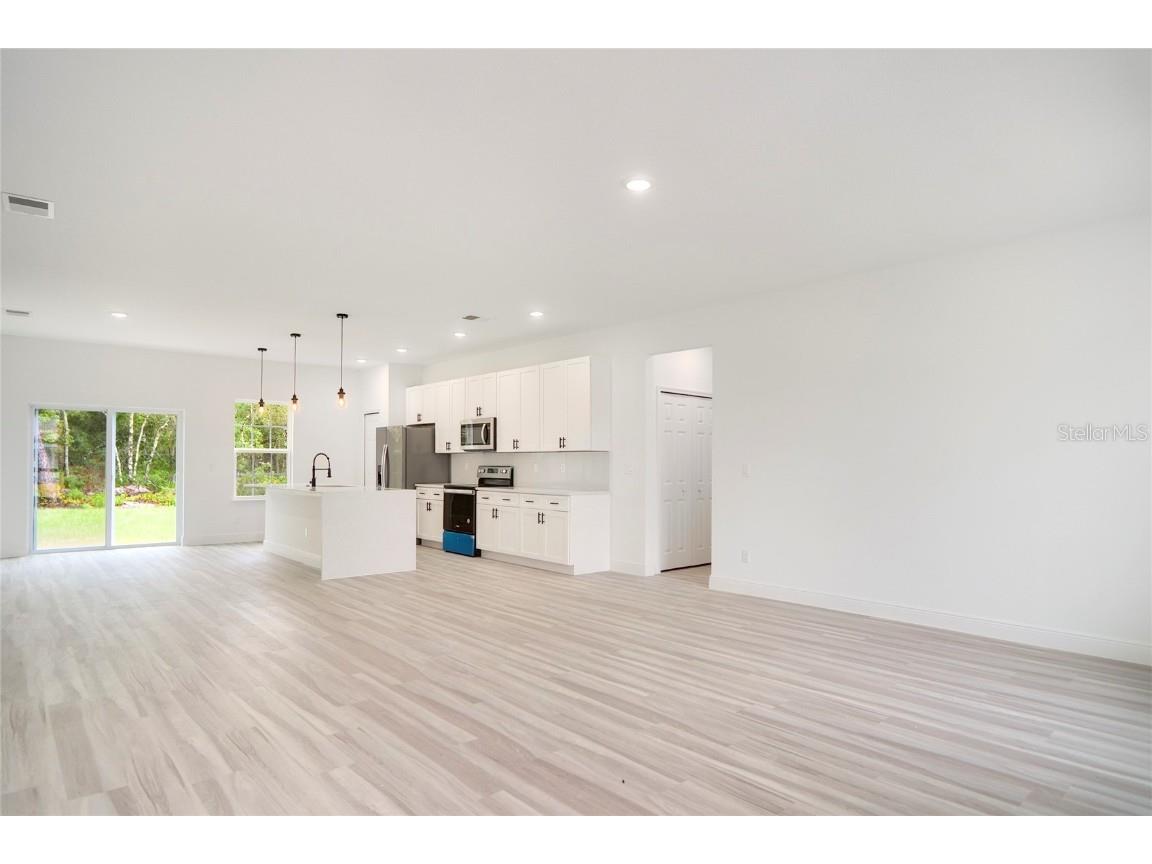 14993 SW 46th Circle Ocala FL 34473 O6363545 image6