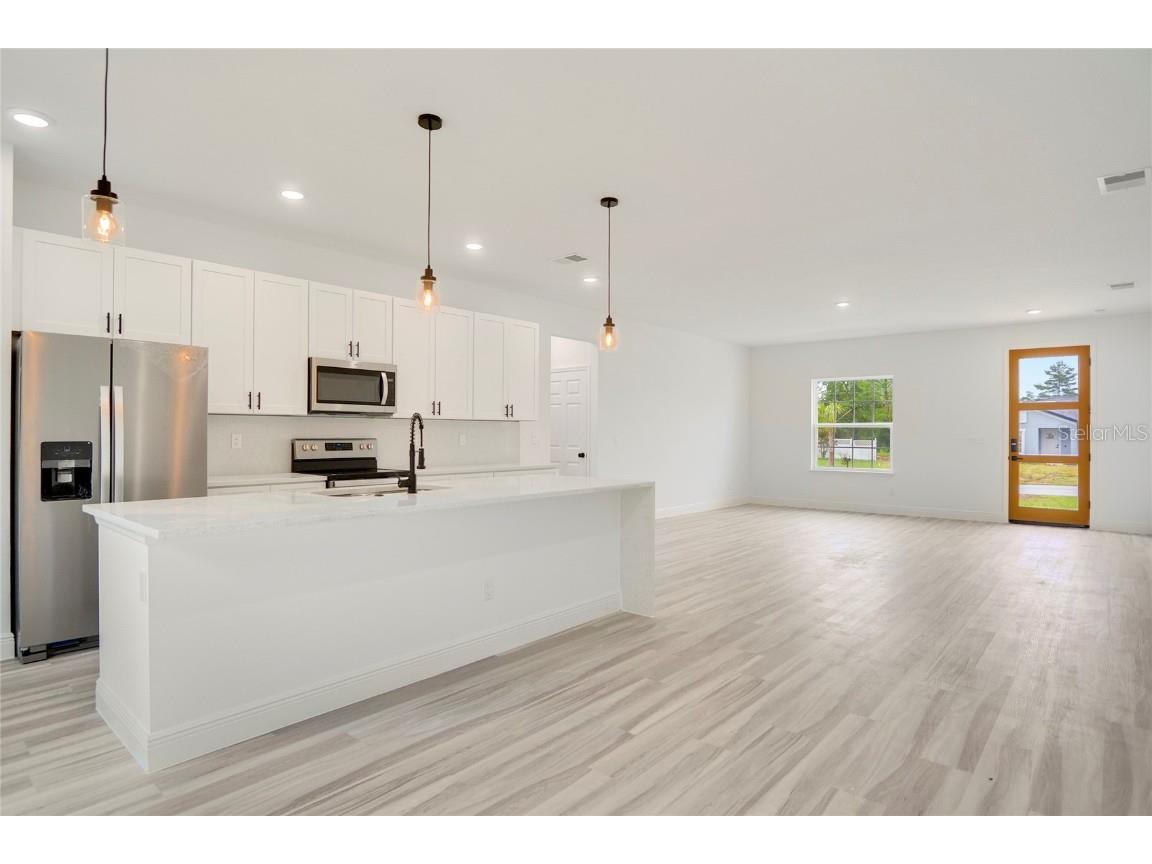 14993 SW 46th Circle Ocala FL 34473 O6363545 image7