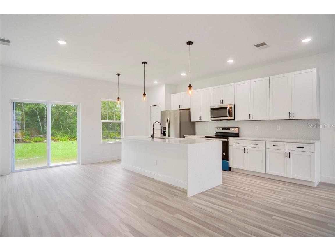 14993 SW 46th Circle Ocala FL 34473 O6363545 image9