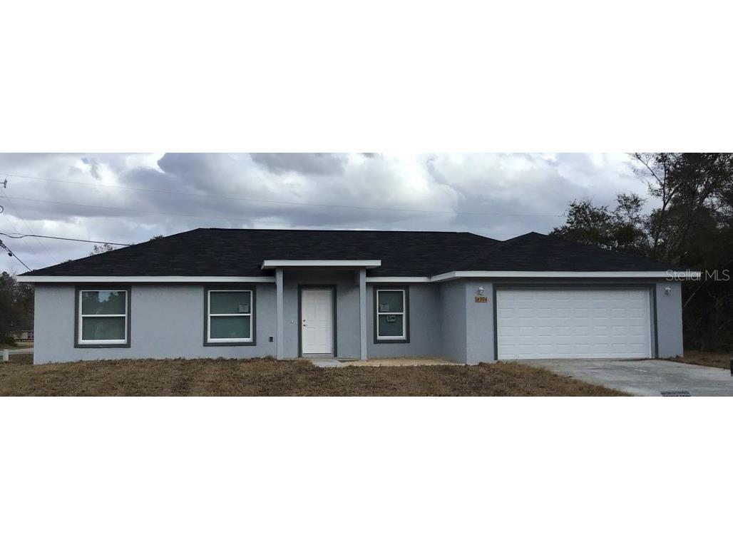 14994 SW 24th Circle Ocala FL 34473 OM671138 image1