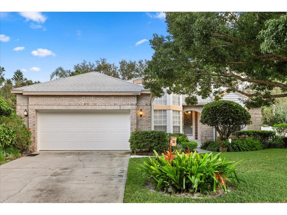 14995 Faversham Circle Orlando FL 32826 O6255835 image1