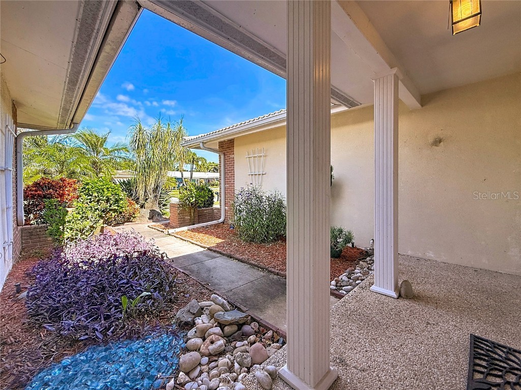 14996 Imperial Point Drive N Largo FL 33774 TB8452901 image10