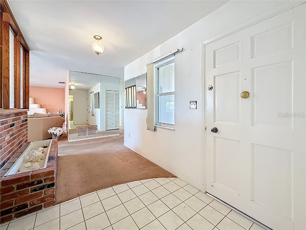 14996 Imperial Point Drive N Largo FL 33774 TB8452901 image11