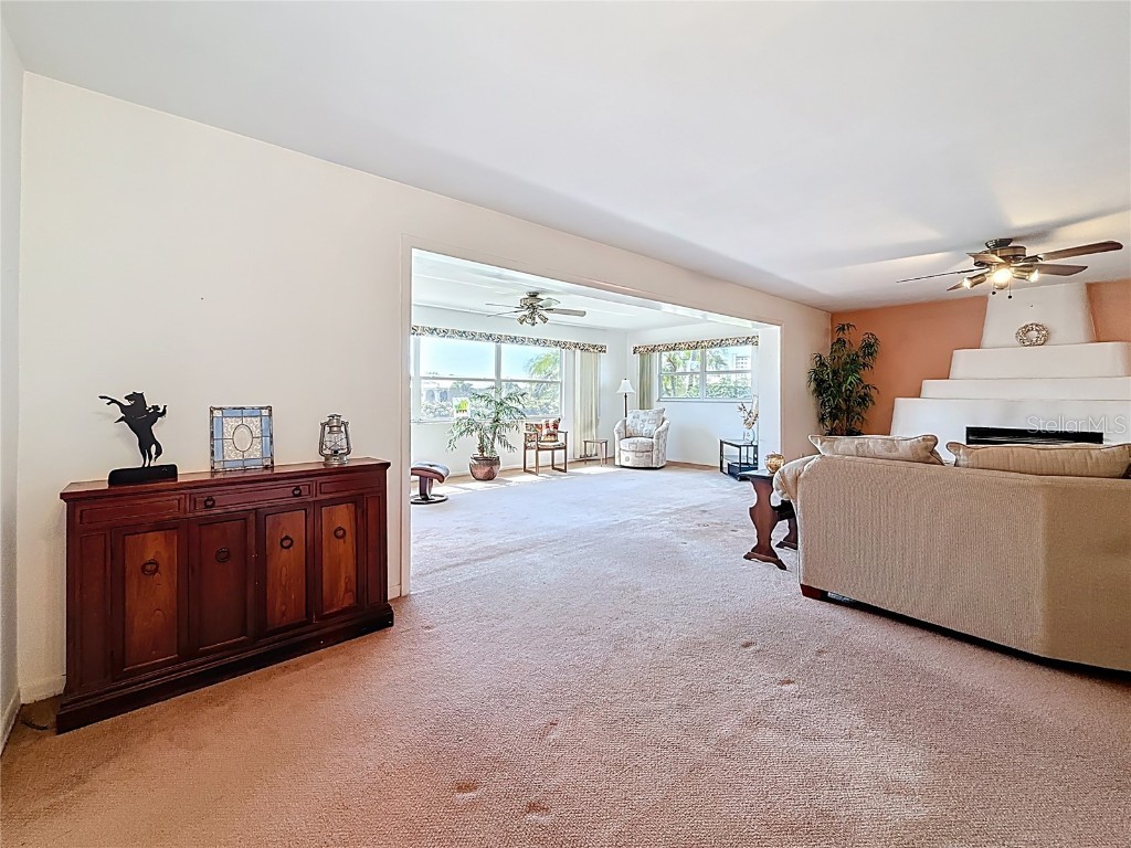 14996 Imperial Point Drive N Largo FL 33774 TB8452901 image12