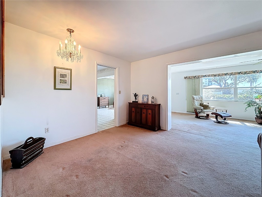 14996 Imperial Point Drive N Largo FL 33774 TB8452901 image13