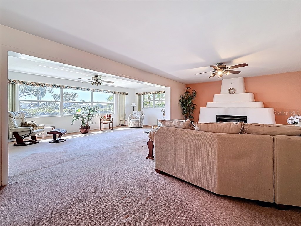 14996 Imperial Point Drive N Largo FL 33774 TB8452901 image14