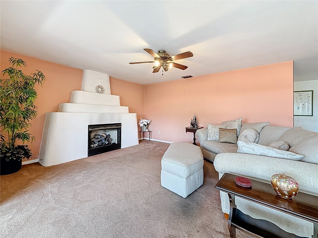 14996 Imperial Point Drive N Largo FL 33774 TB8452901 image15