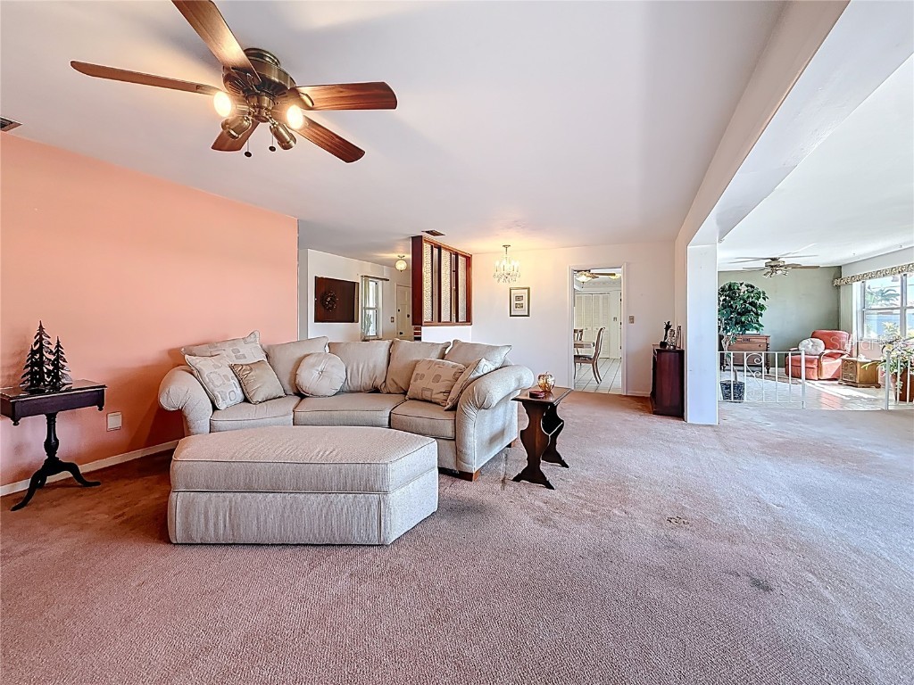 14996 Imperial Point Drive N Largo FL 33774 TB8452901 image16