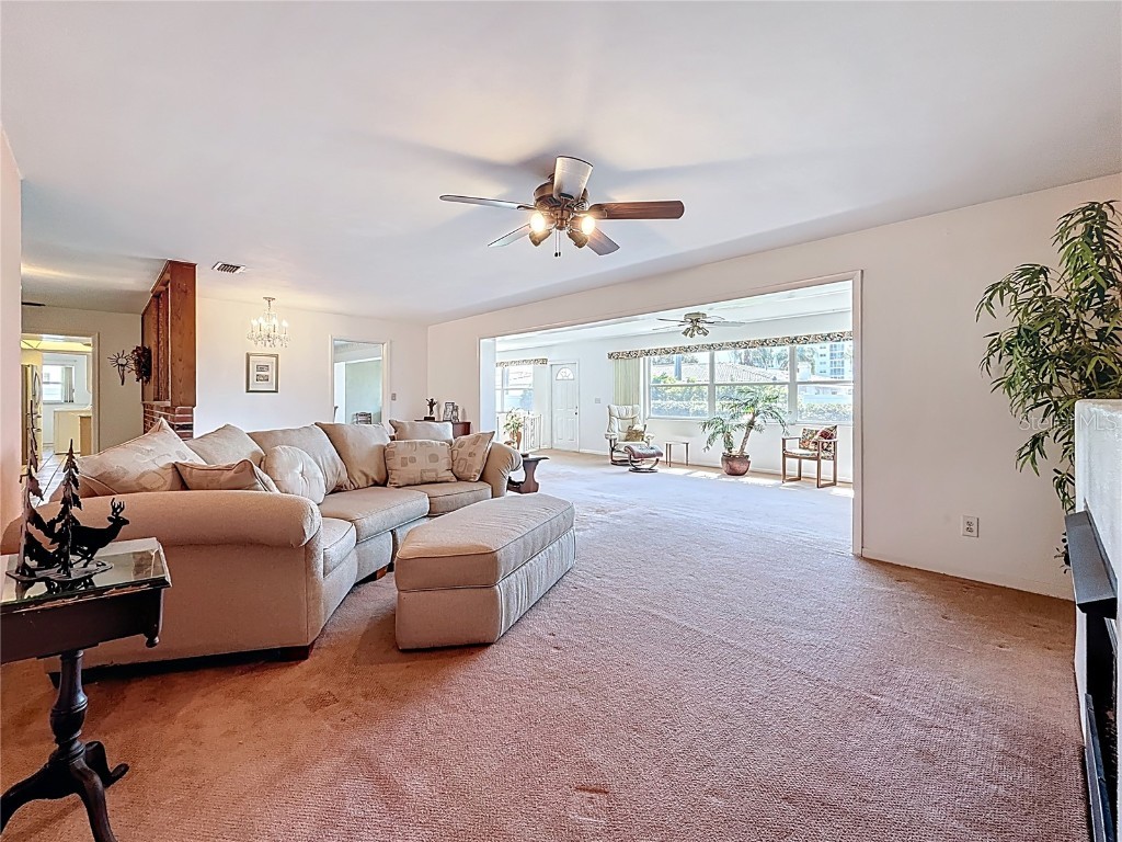 14996 Imperial Point Drive N Largo FL 33774 TB8452901 image17