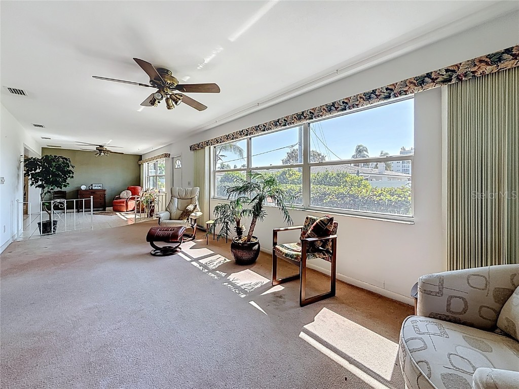 14996 Imperial Point Drive N Largo FL 33774 TB8452901 image18