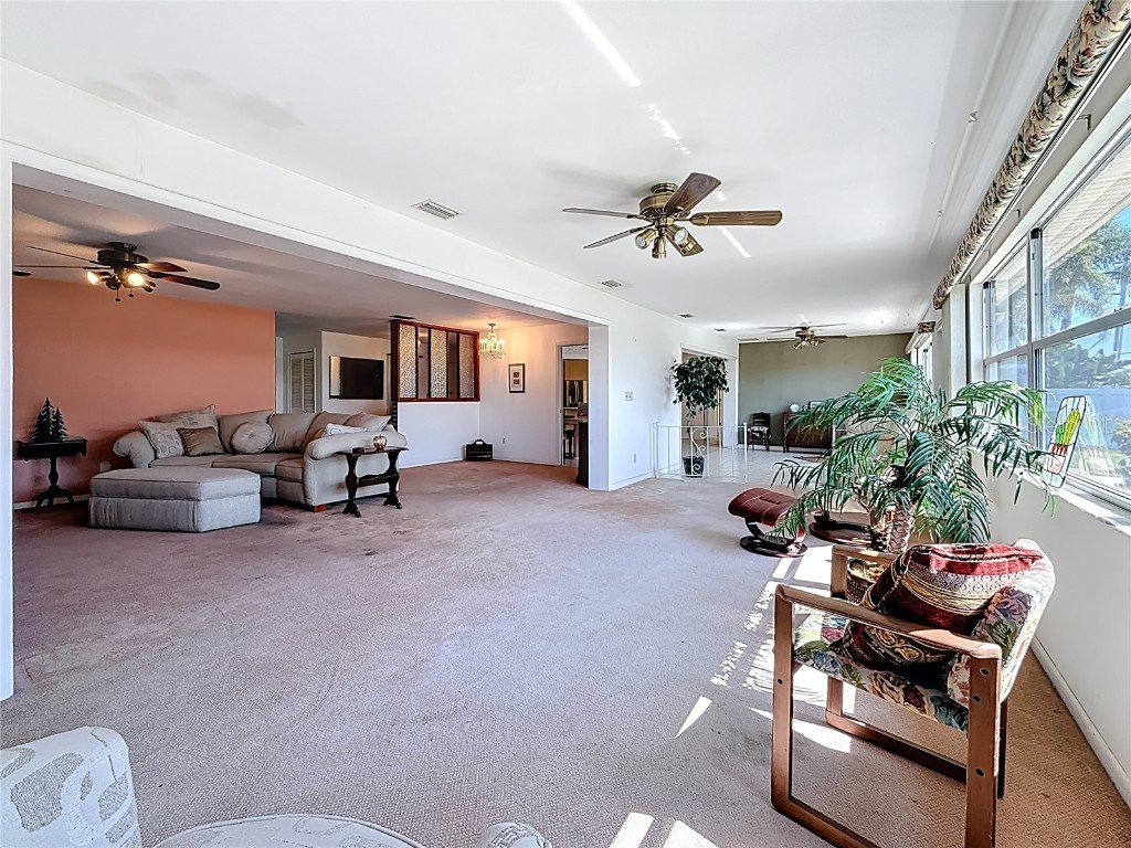 14996 Imperial Point Drive N Largo FL 33774 TB8452901 image19