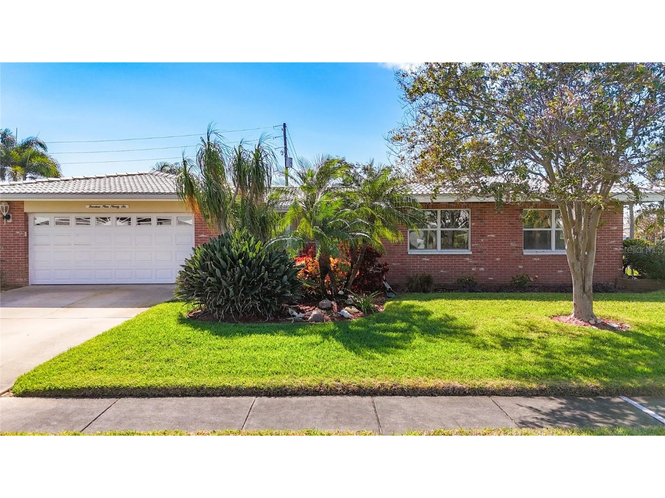 14996 Imperial Point Drive N Largo FL 33774 TB8452901 image2