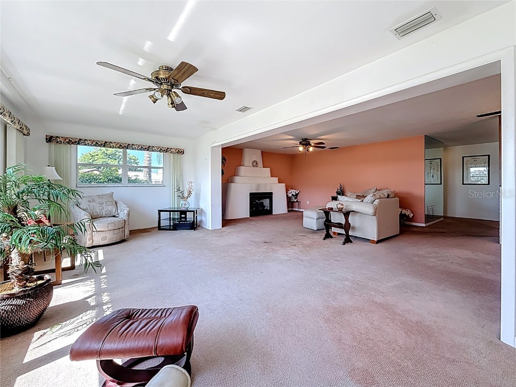 14996 Imperial Point Drive N Largo FL 33774 TB8452901 image20