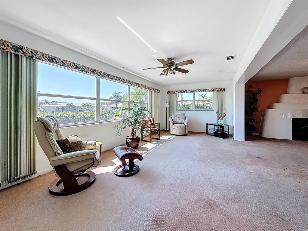 14996 Imperial Point Drive N Largo FL 33774 TB8452901 image21