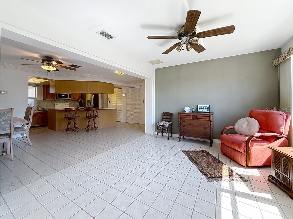 14996 Imperial Point Drive N Largo FL 33774 TB8452901 image22