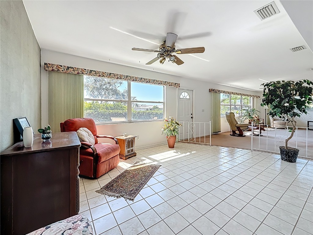 14996 Imperial Point Drive N Largo FL 33774 TB8452901 image23