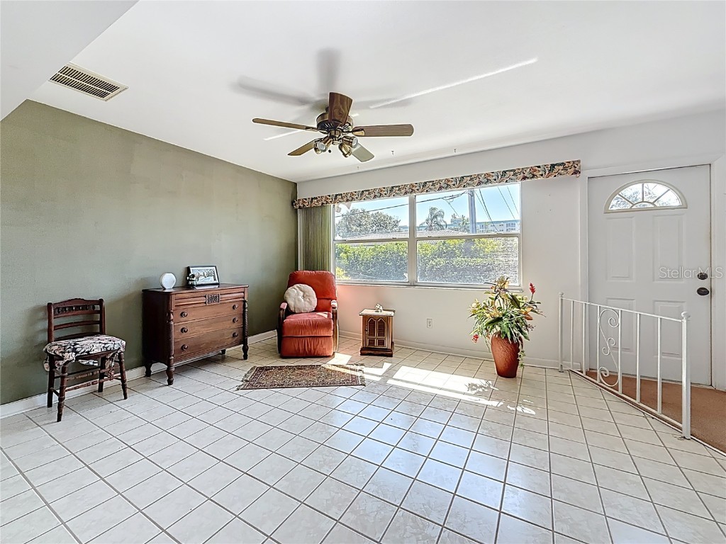 14996 Imperial Point Drive N Largo FL 33774 TB8452901 image24