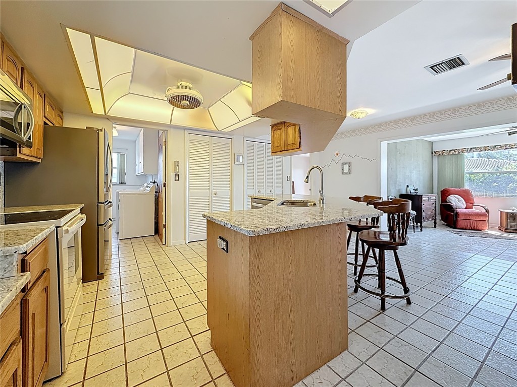 14996 Imperial Point Drive N Largo FL 33774 TB8452901 image25