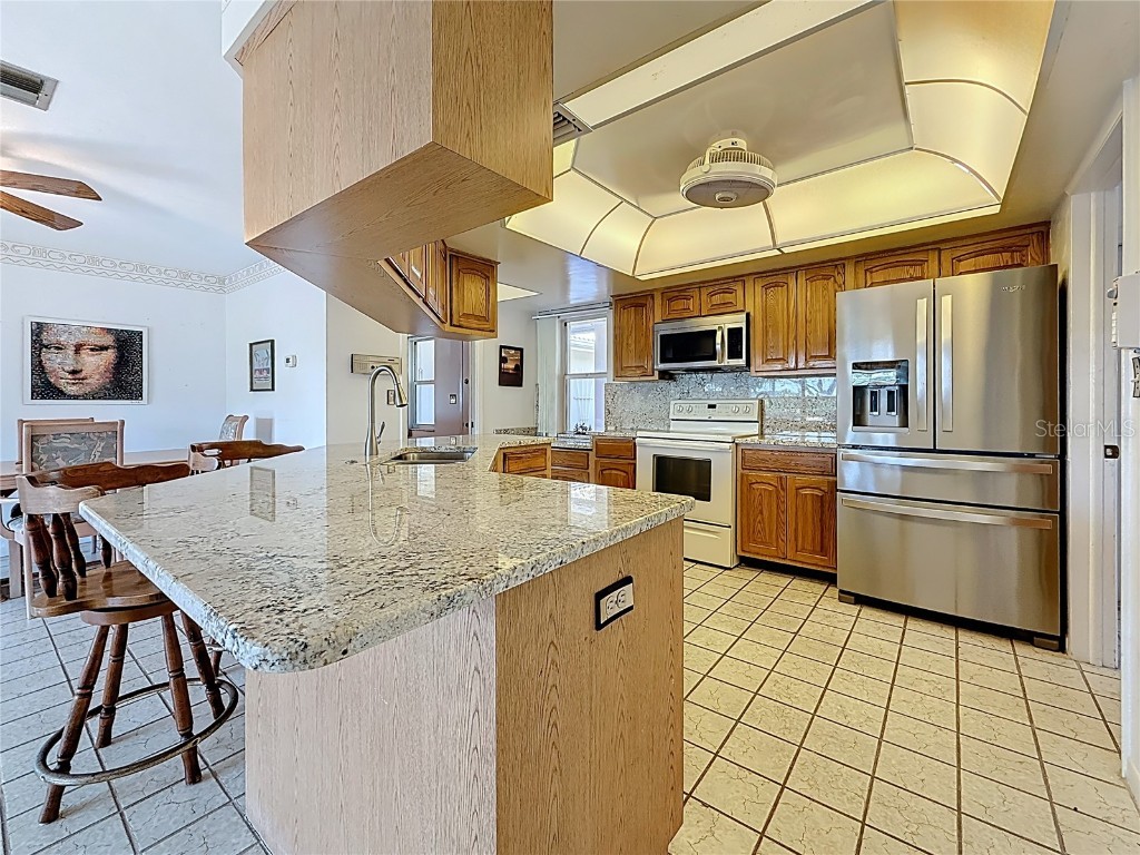 14996 Imperial Point Drive N Largo FL 33774 TB8452901 image26