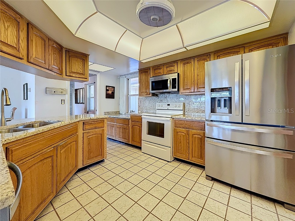 14996 Imperial Point Drive N Largo FL 33774 TB8452901 image27