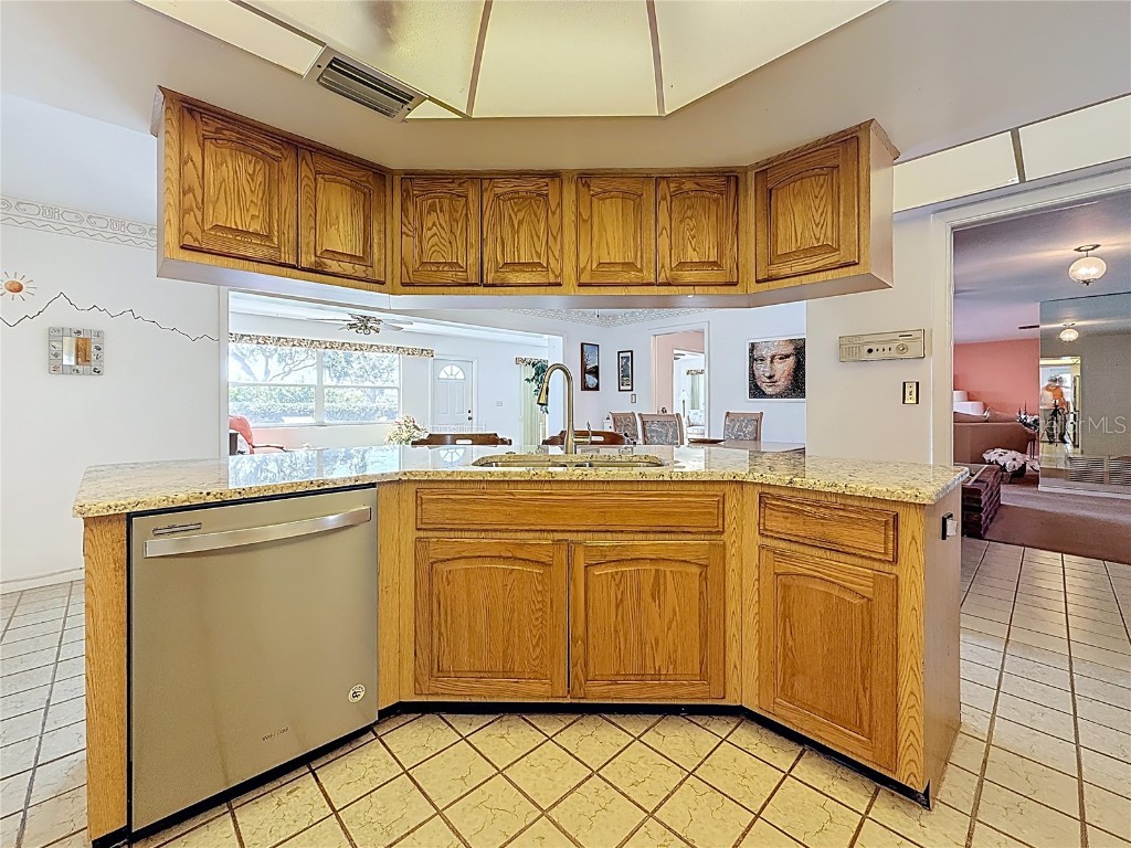 14996 Imperial Point Drive N Largo FL 33774 TB8452901 image28