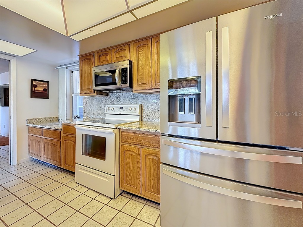 14996 Imperial Point Drive N Largo FL 33774 TB8452901 image29