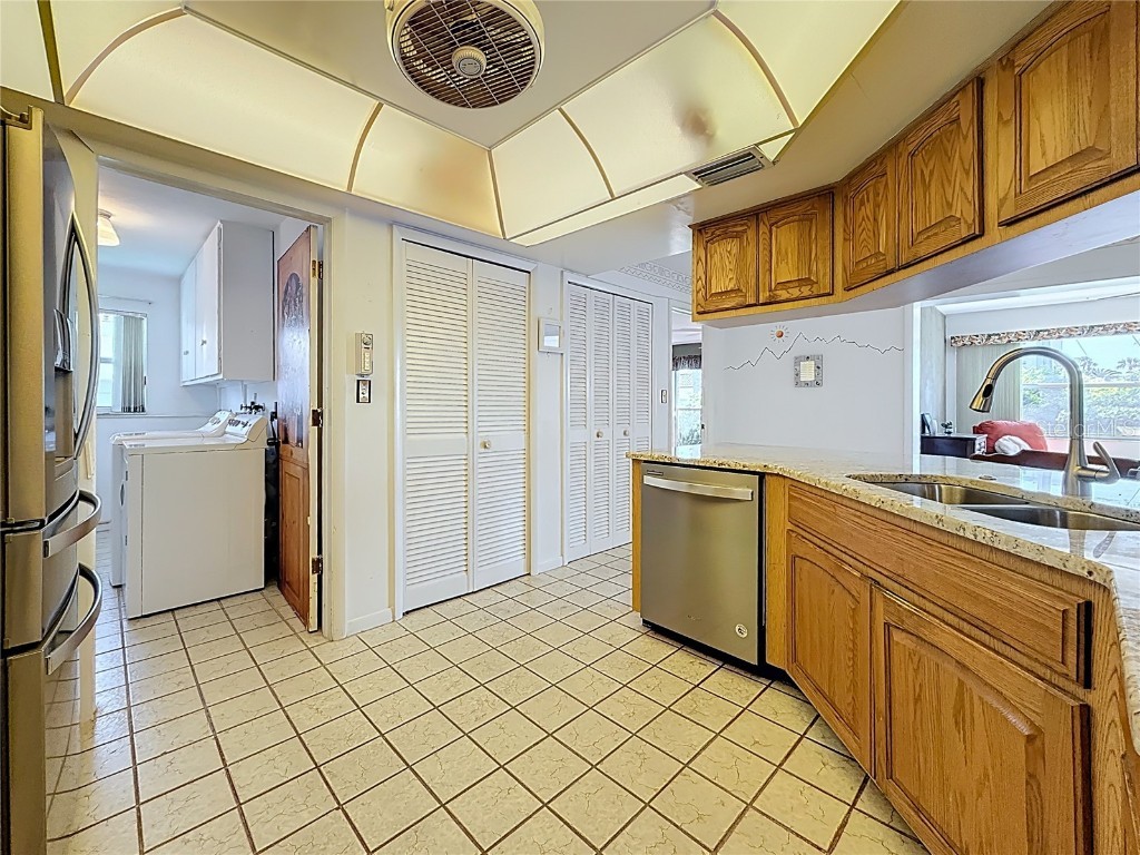 14996 Imperial Point Drive N Largo FL 33774 TB8452901 image30