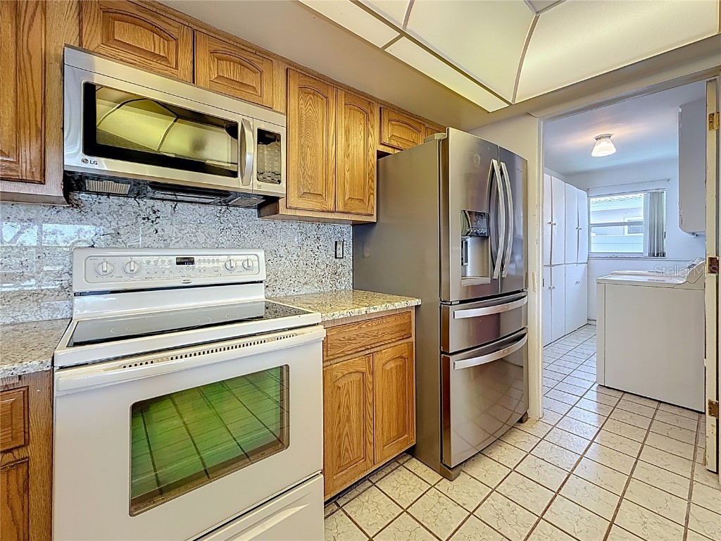 14996 Imperial Point Drive N Largo FL 33774 TB8452901 image31