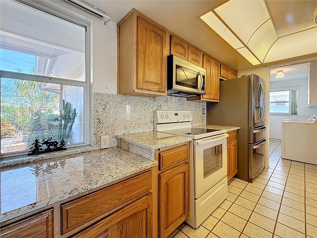 14996 Imperial Point Drive N Largo FL 33774 TB8452901 image32