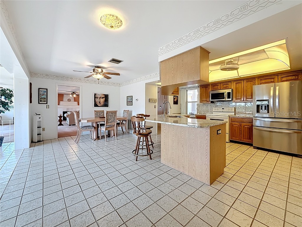 14996 Imperial Point Drive N Largo FL 33774 TB8452901 image33