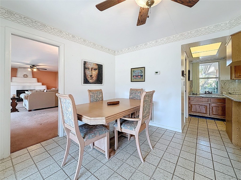 14996 Imperial Point Drive N Largo FL 33774 TB8452901 image34