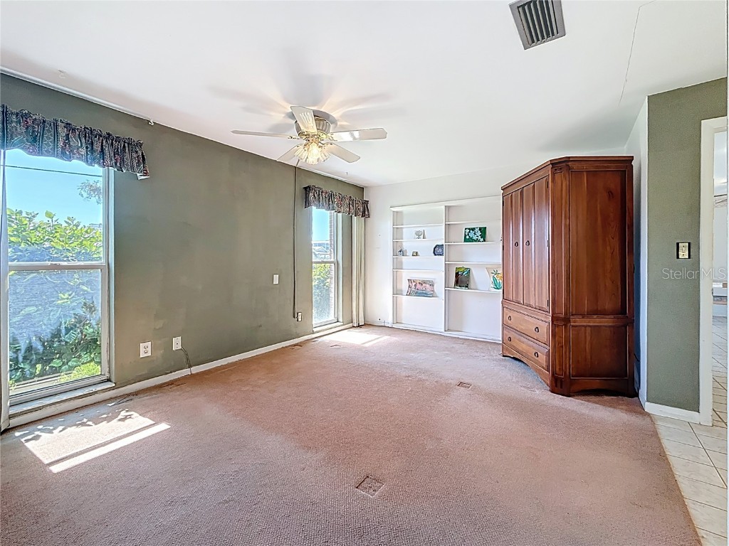 14996 Imperial Point Drive N Largo FL 33774 TB8452901 image35