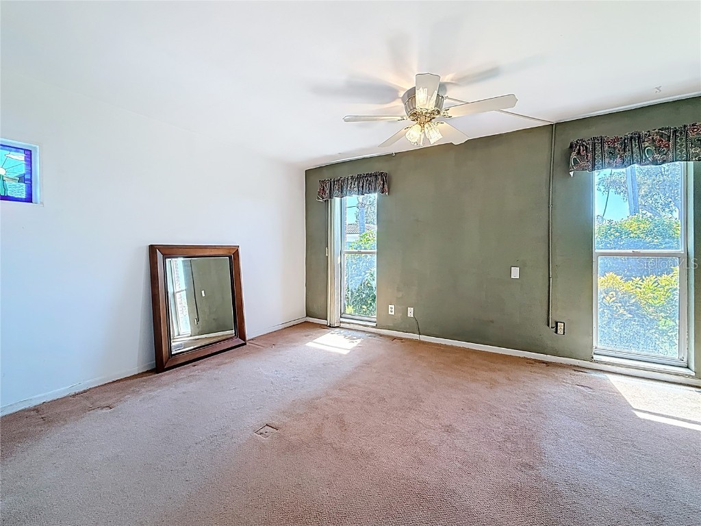 14996 Imperial Point Drive N Largo FL 33774 TB8452901 image36