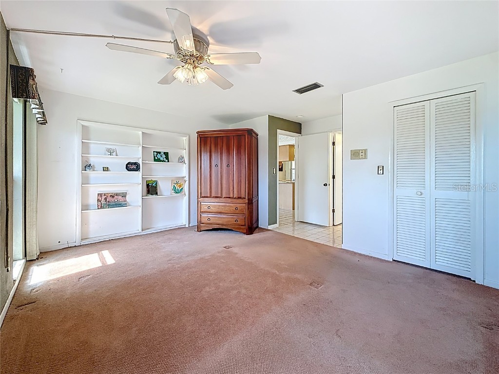 14996 Imperial Point Drive N Largo FL 33774 TB8452901 image37