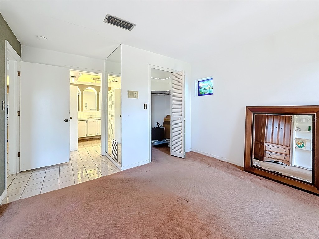 14996 Imperial Point Drive N Largo FL 33774 TB8452901 image38