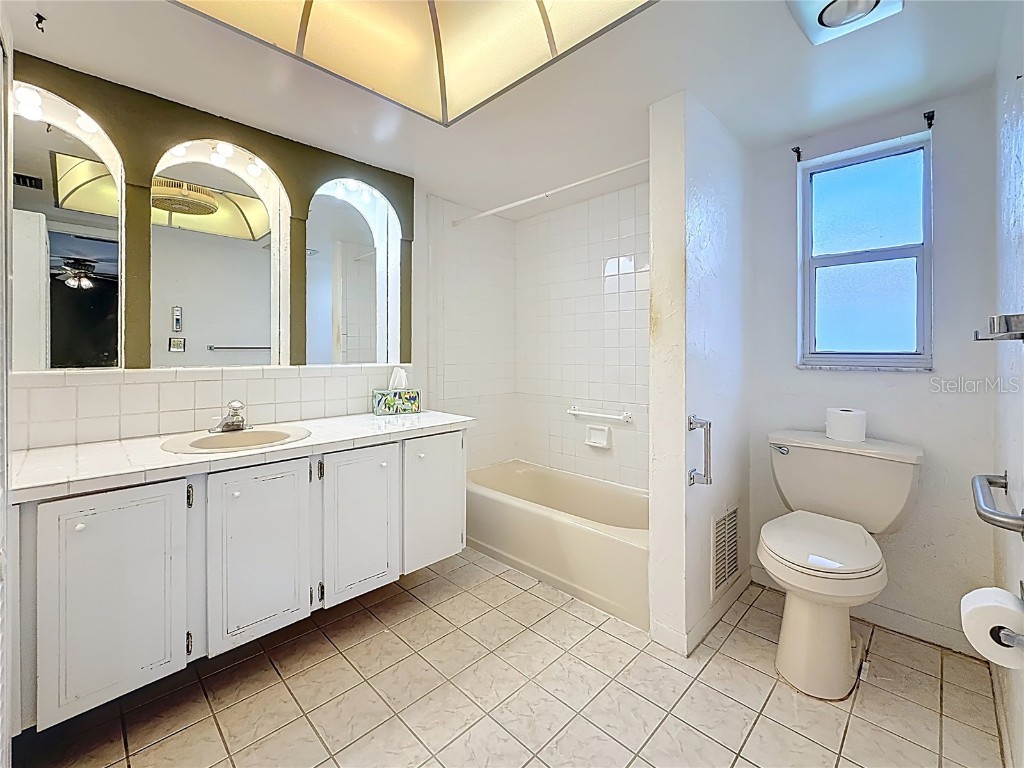 14996 Imperial Point Drive N Largo FL 33774 TB8452901 image39