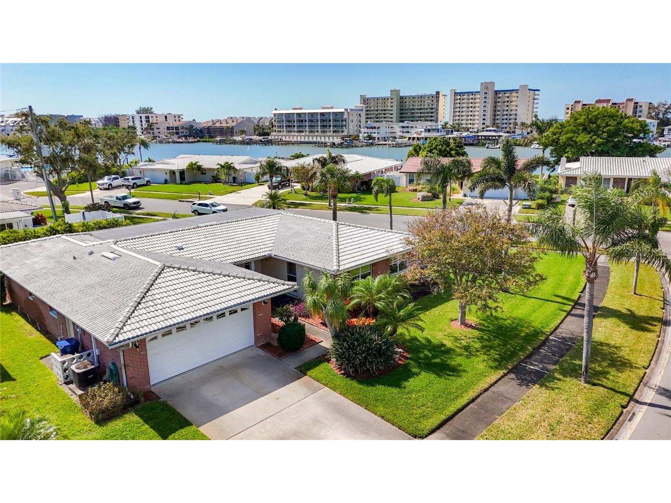 14996 Imperial Point Drive N Largo FL 33774 TB8452901 image4