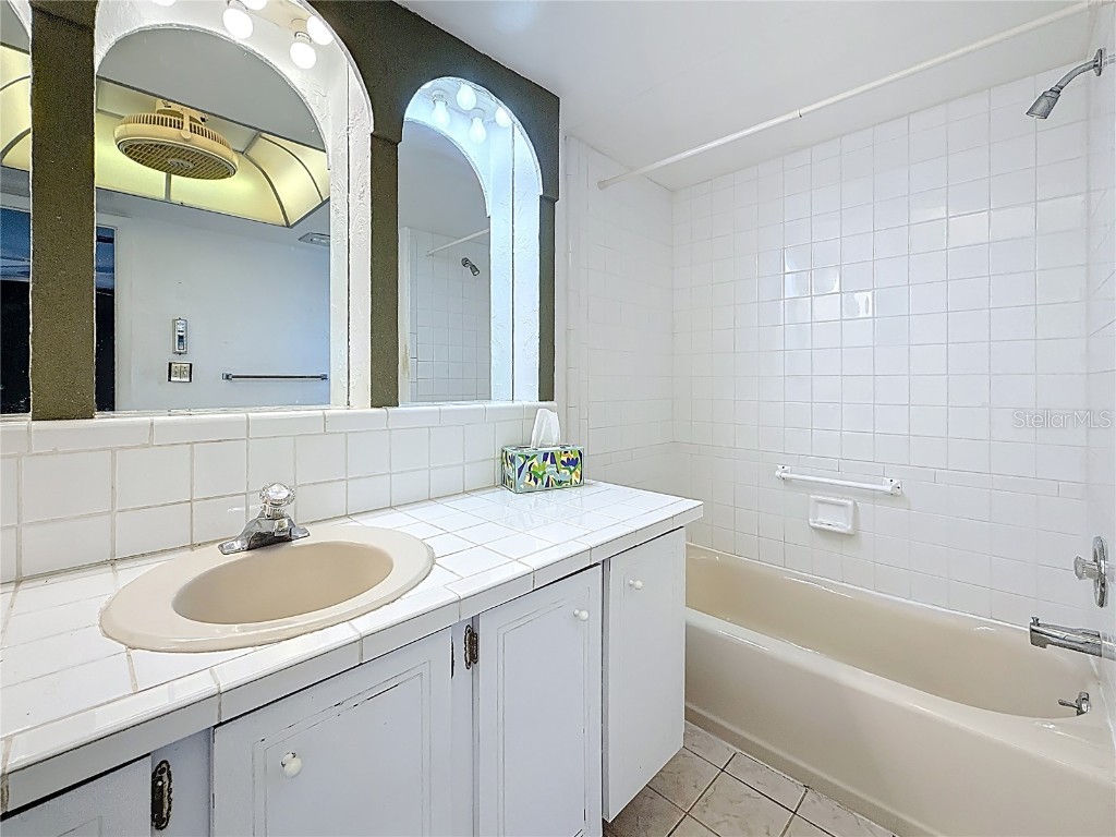 14996 Imperial Point Drive N Largo FL 33774 TB8452901 image40