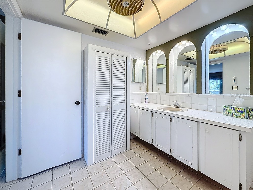 14996 Imperial Point Drive N Largo FL 33774 TB8452901 image41