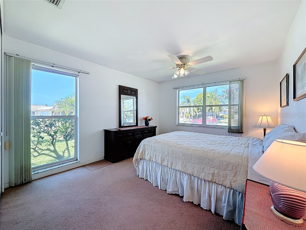 14996 Imperial Point Drive N Largo FL 33774 TB8452901 image42